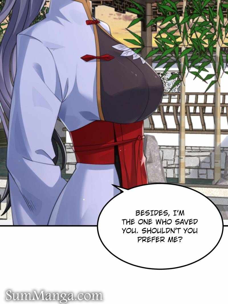 48
