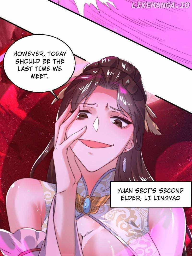 35