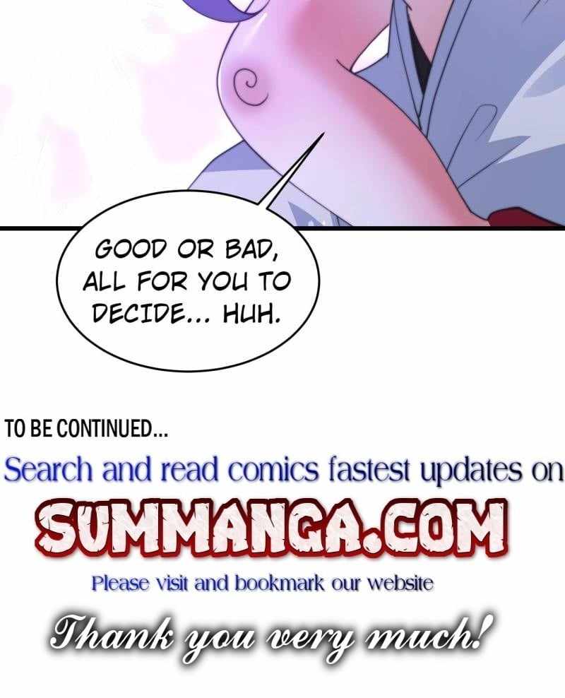 57