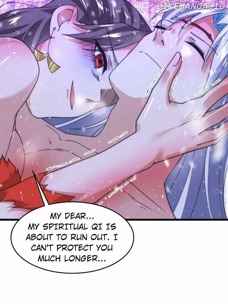 36
