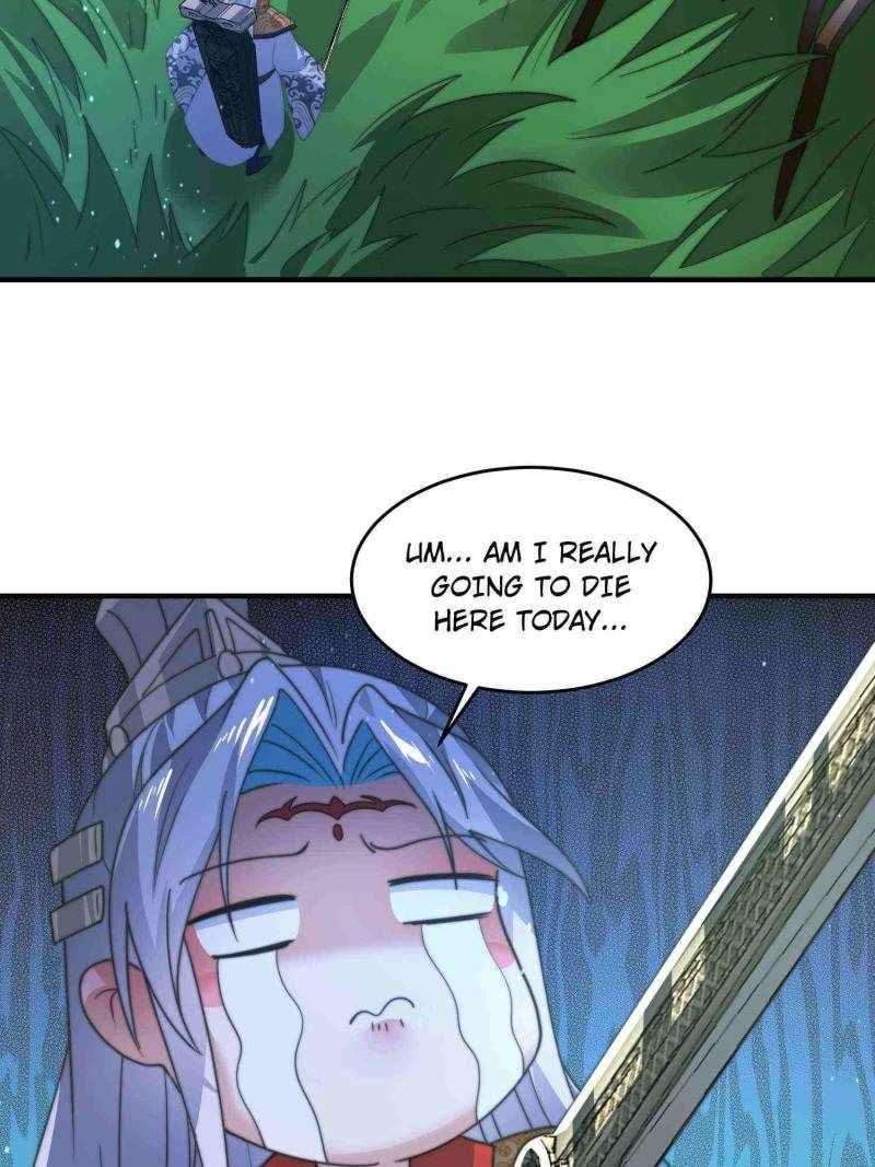 44