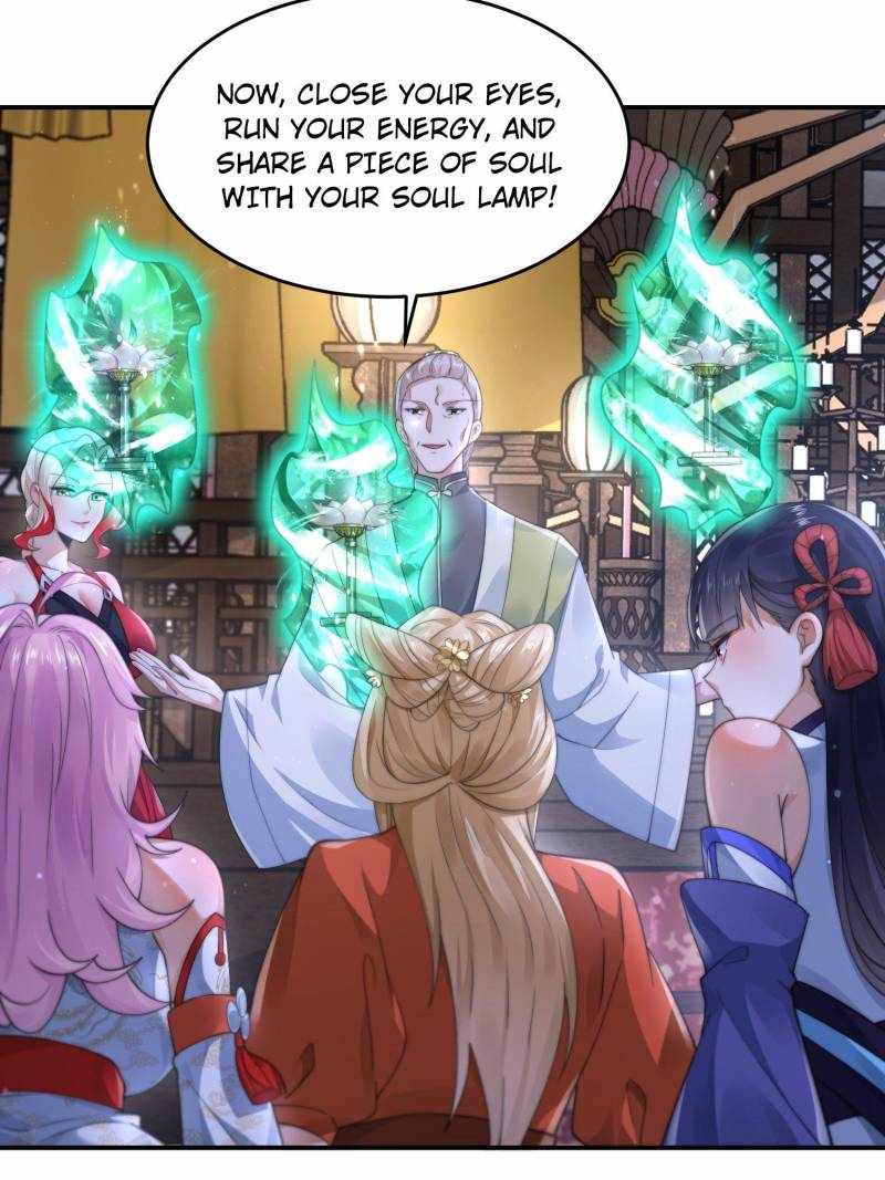39