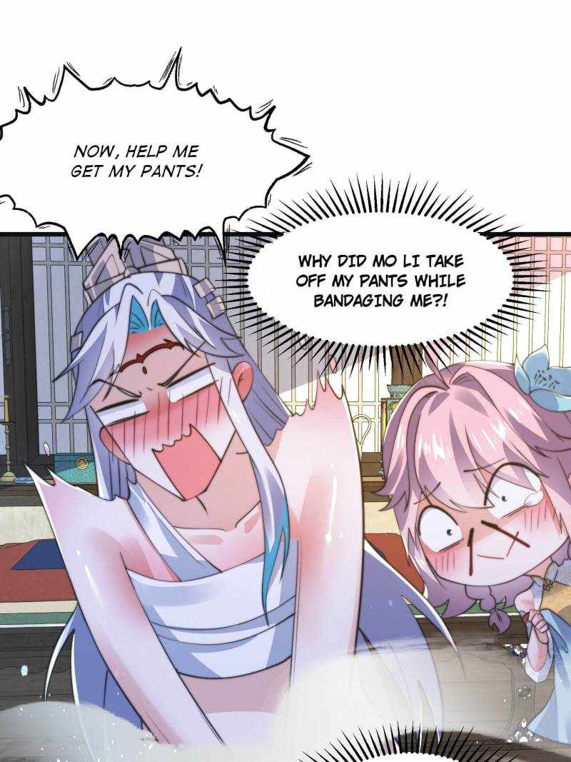 28