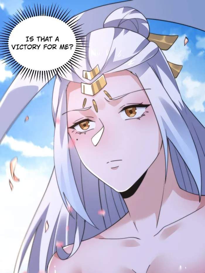 31