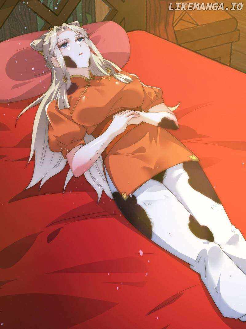 44