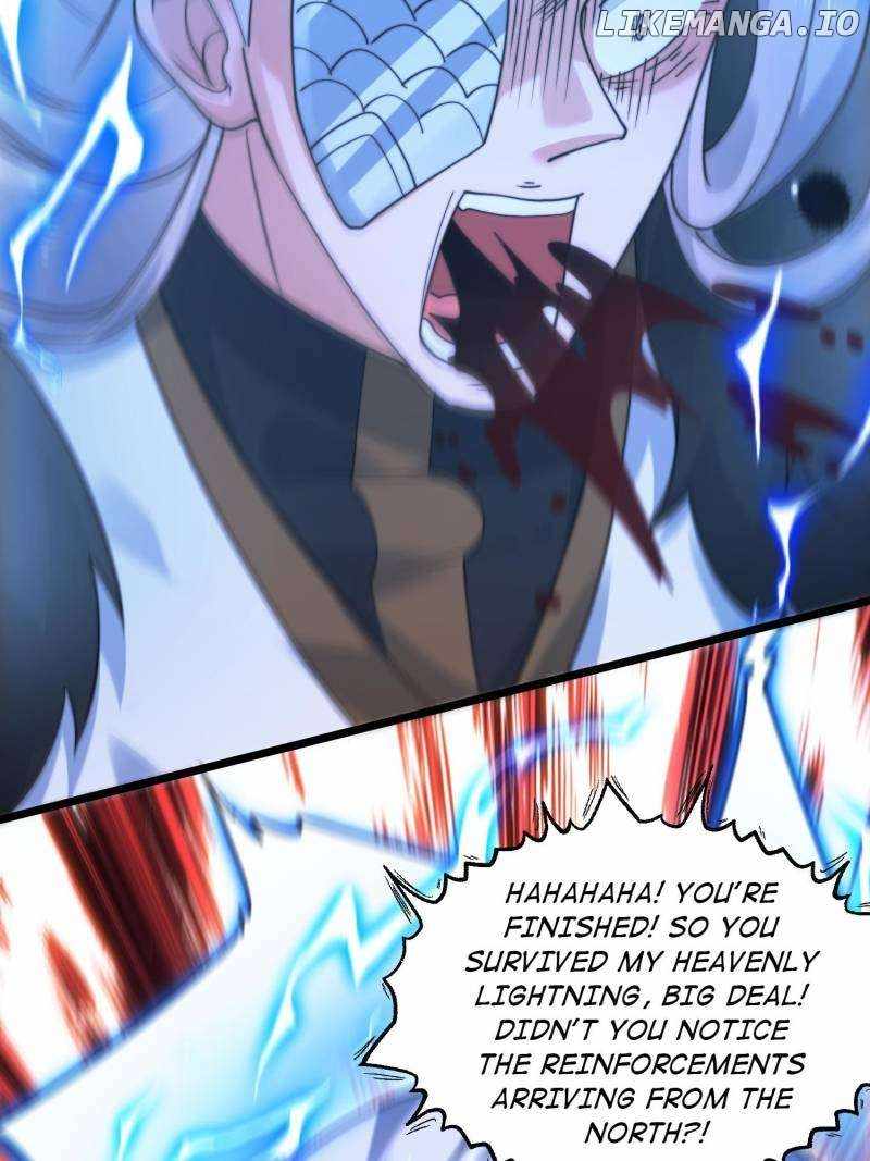 33