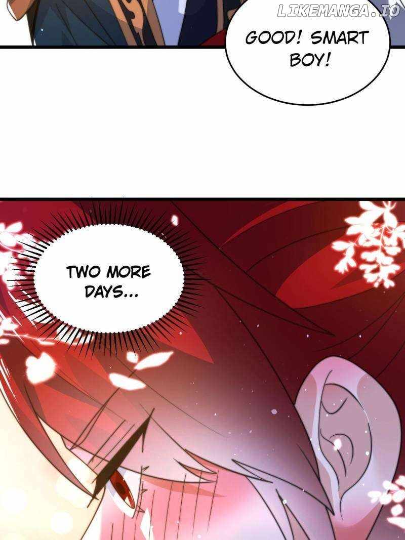 38