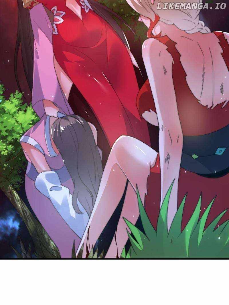 39