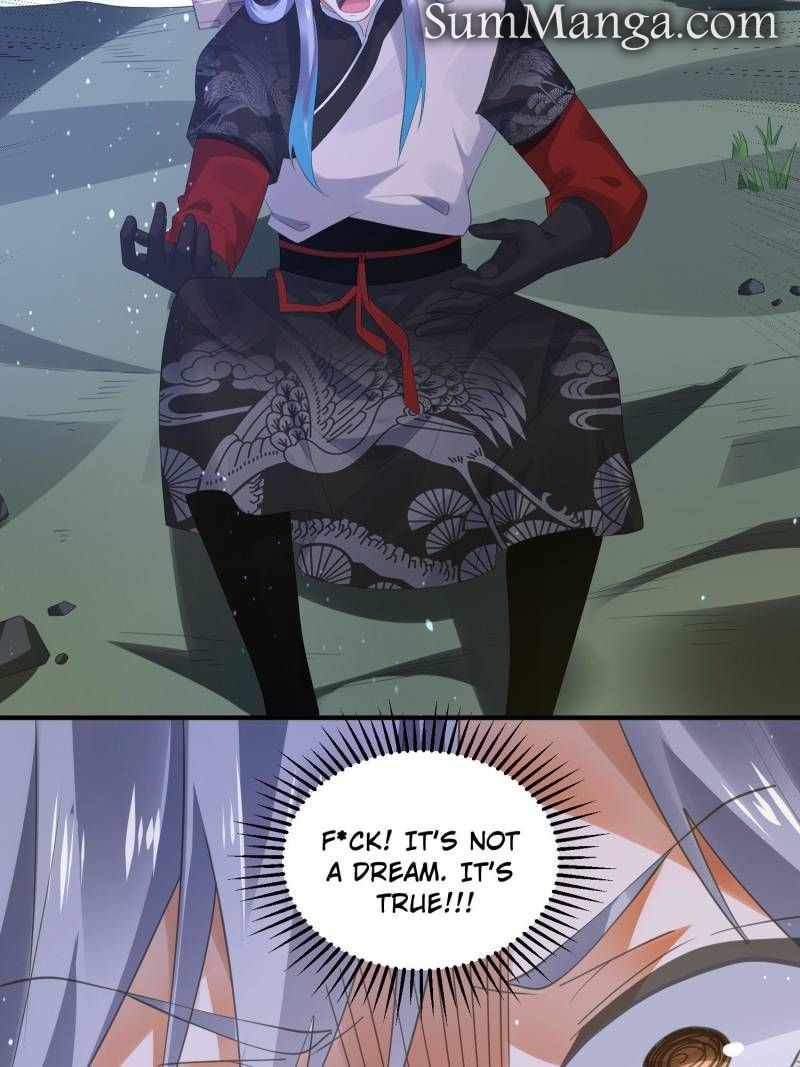 44