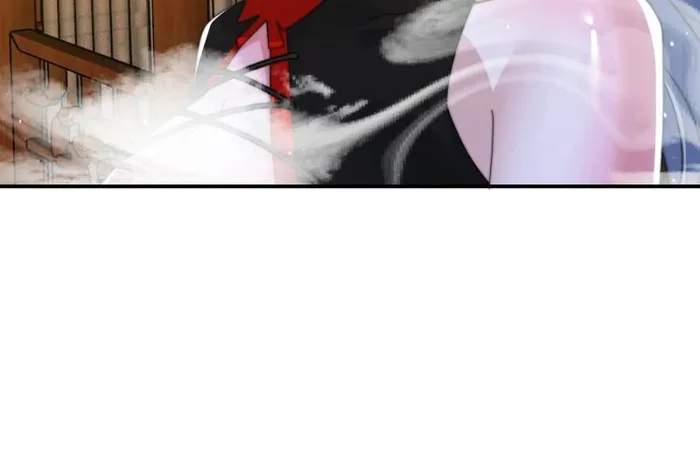 45