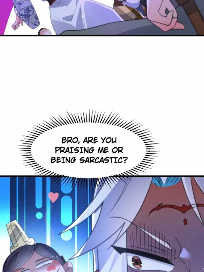 51