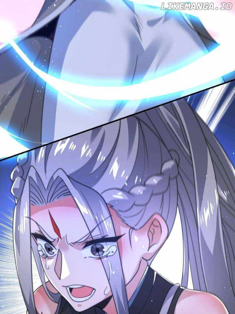 44