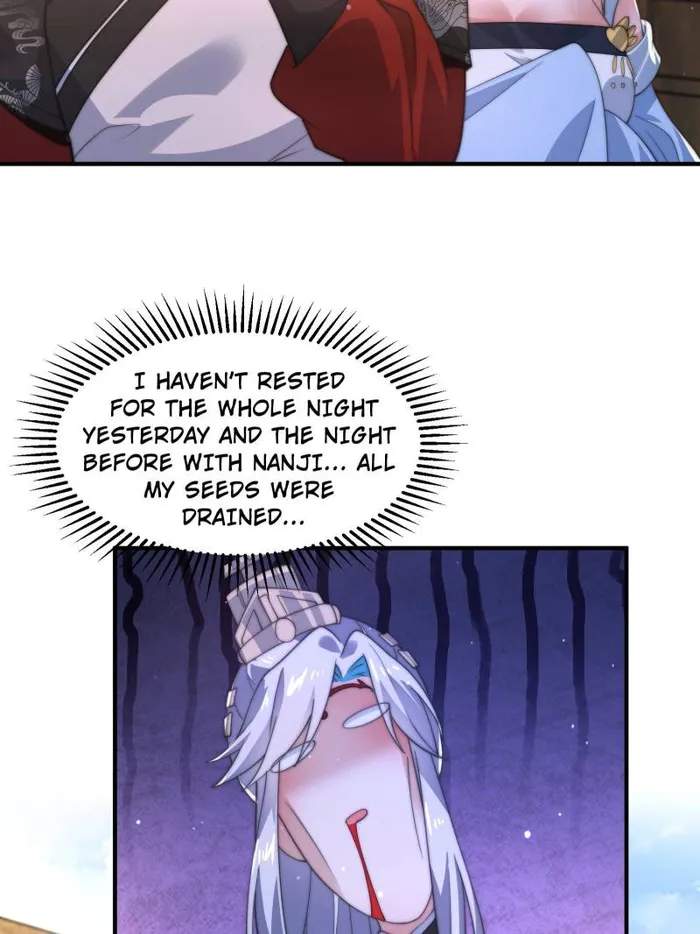 46