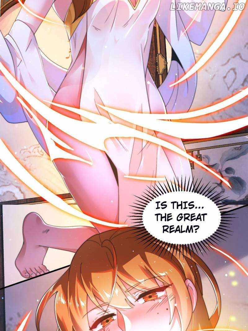 38