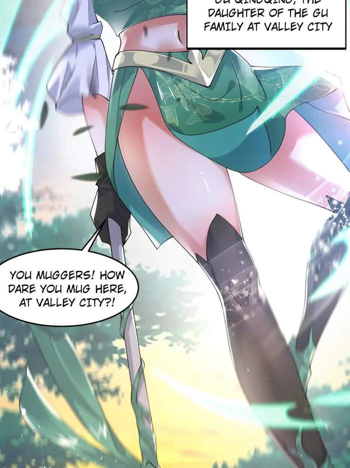 28