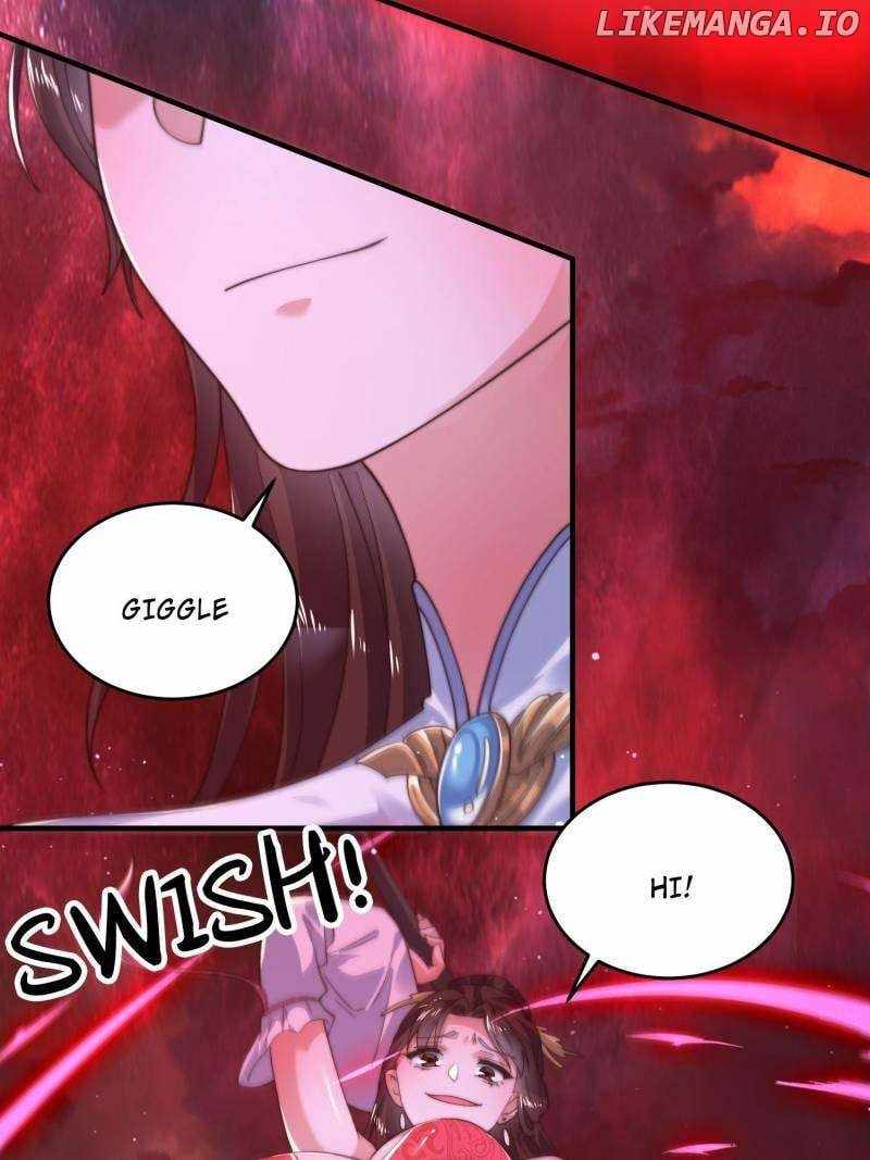 32