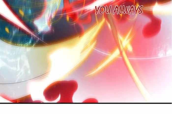 45