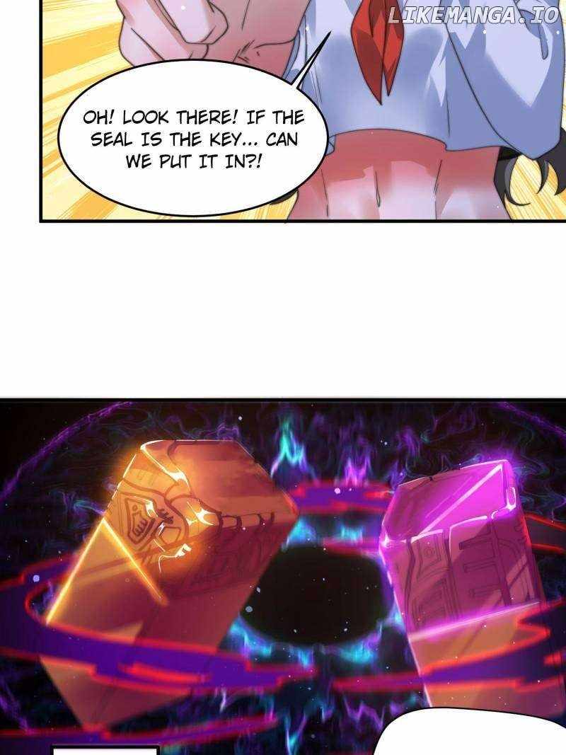 34