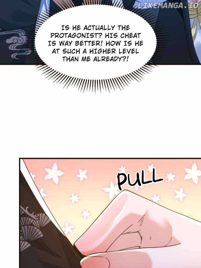 36