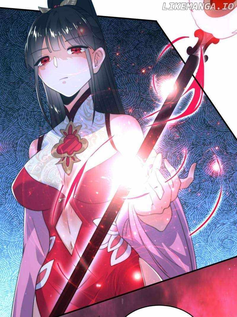 41