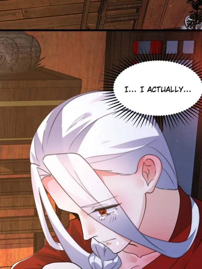 49