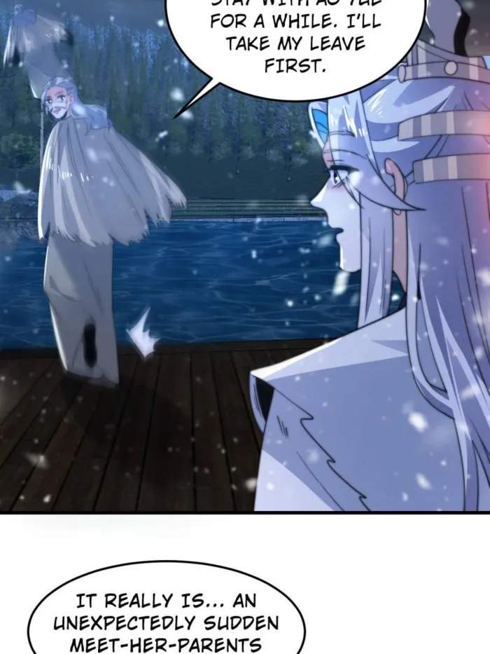 49