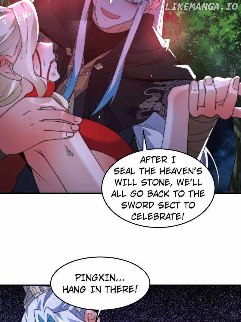 40