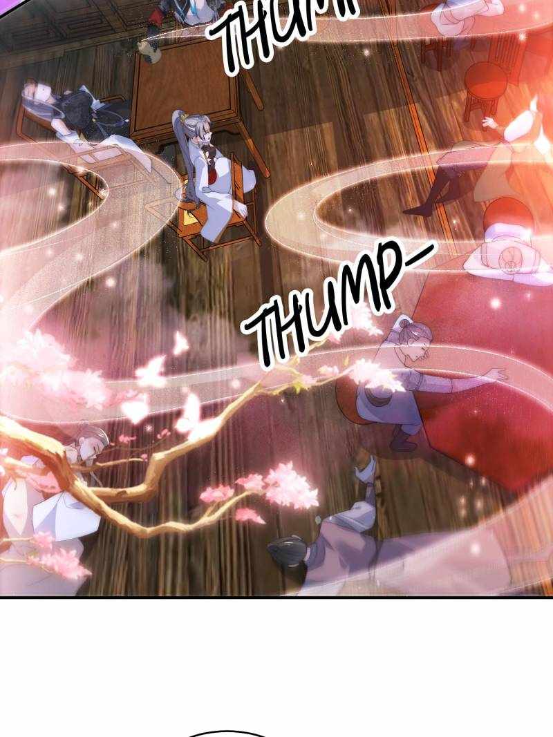 43