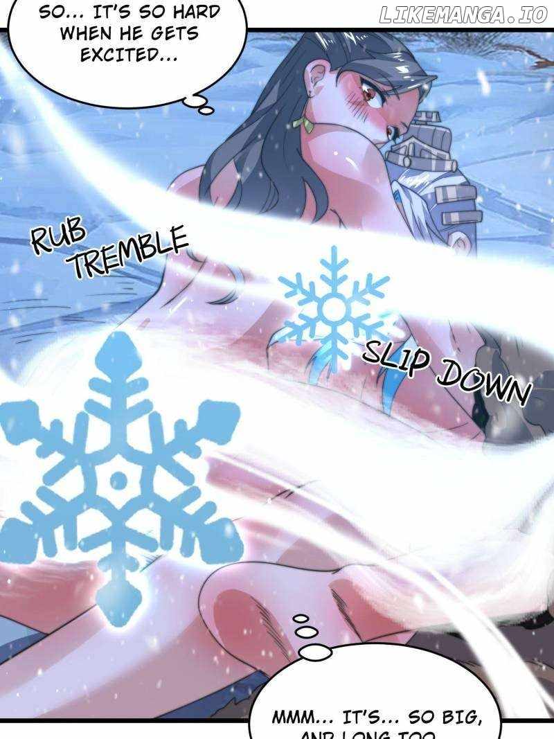 41