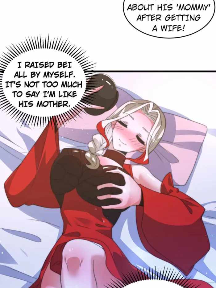 41