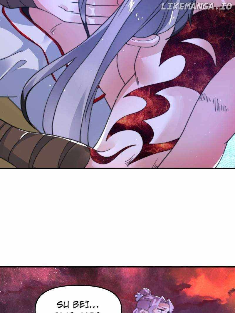 47