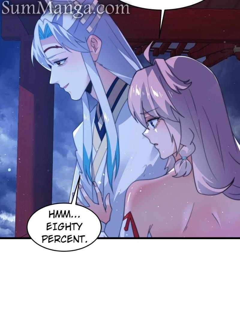 34