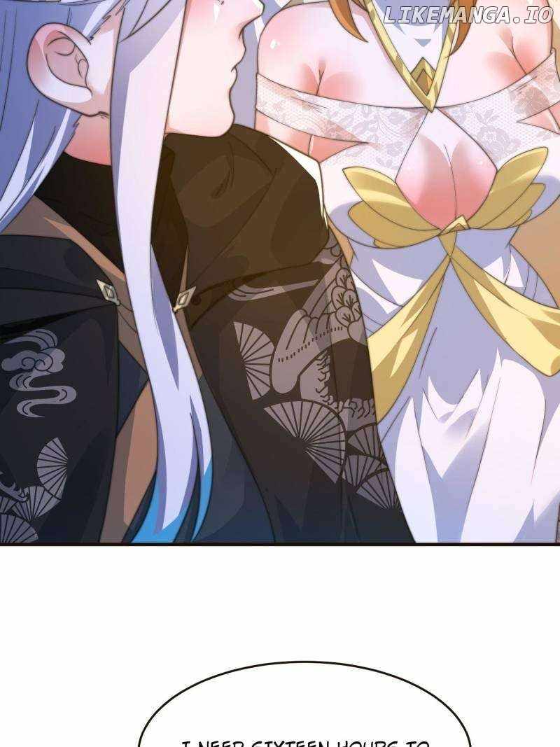 38