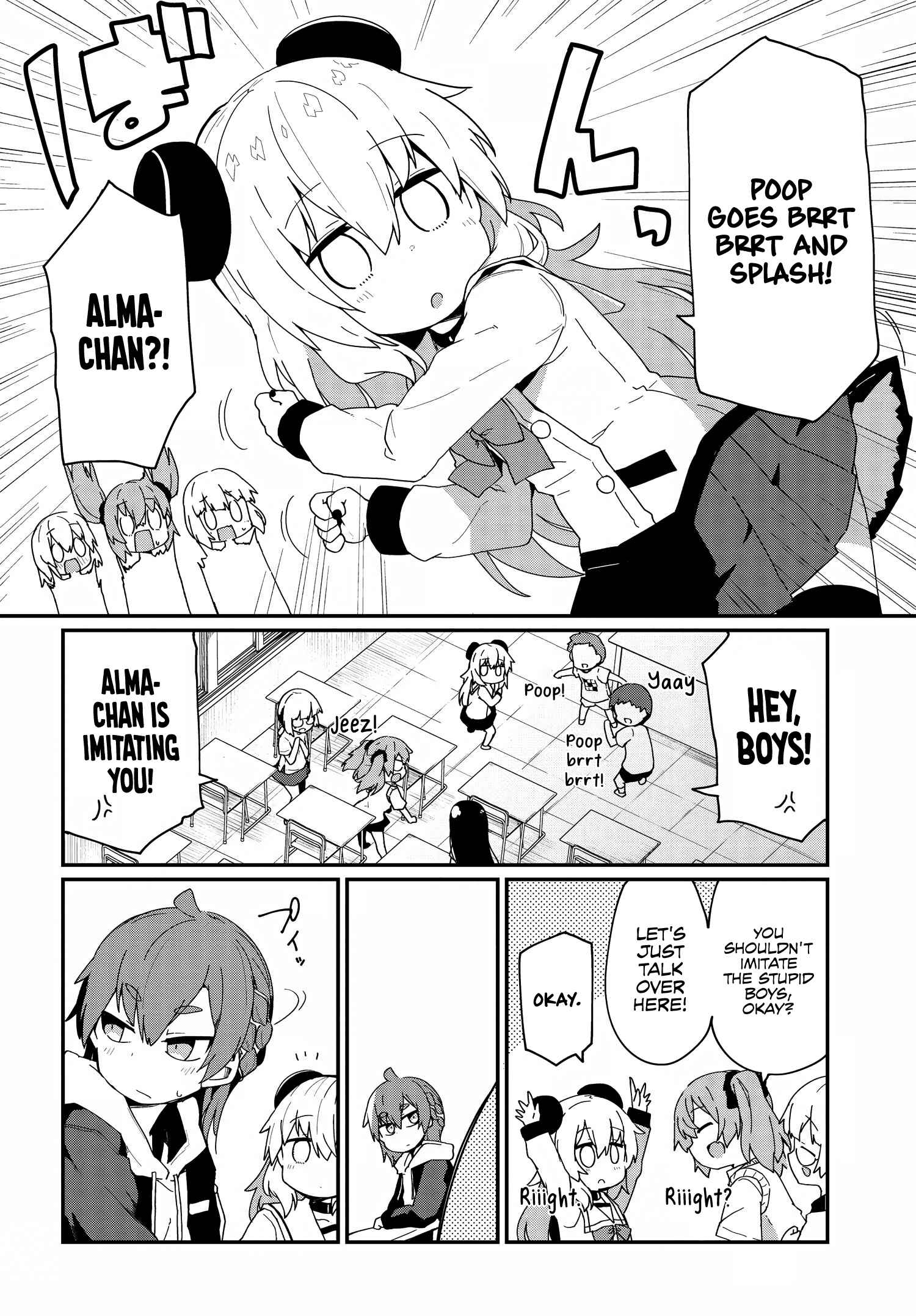 6