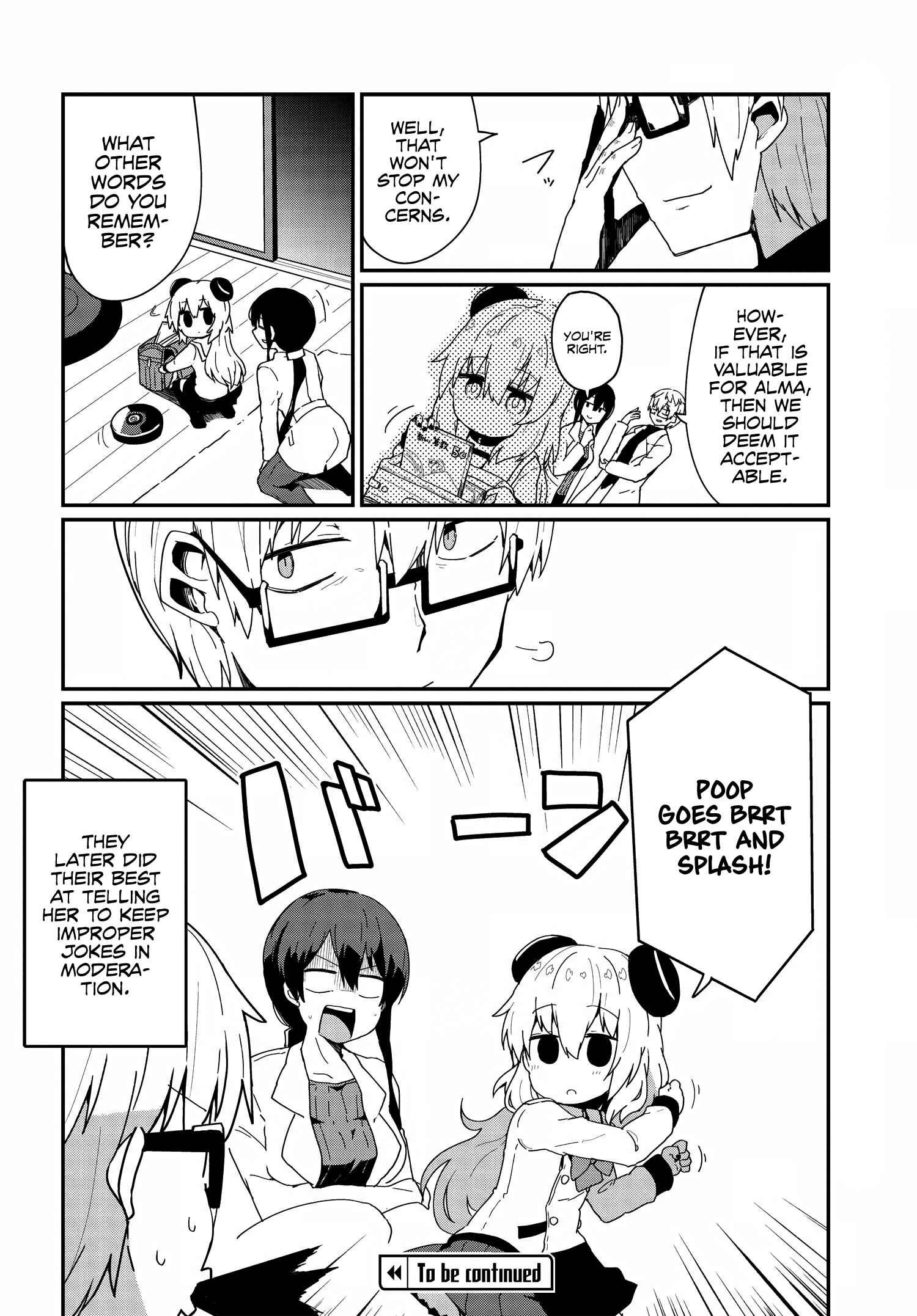 18