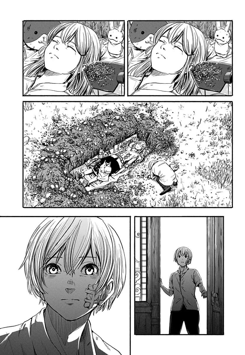 62