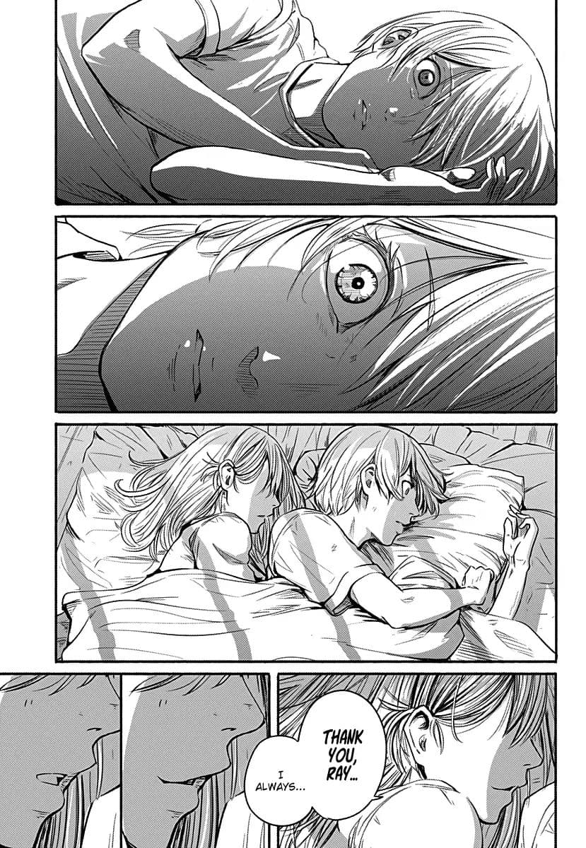 48
