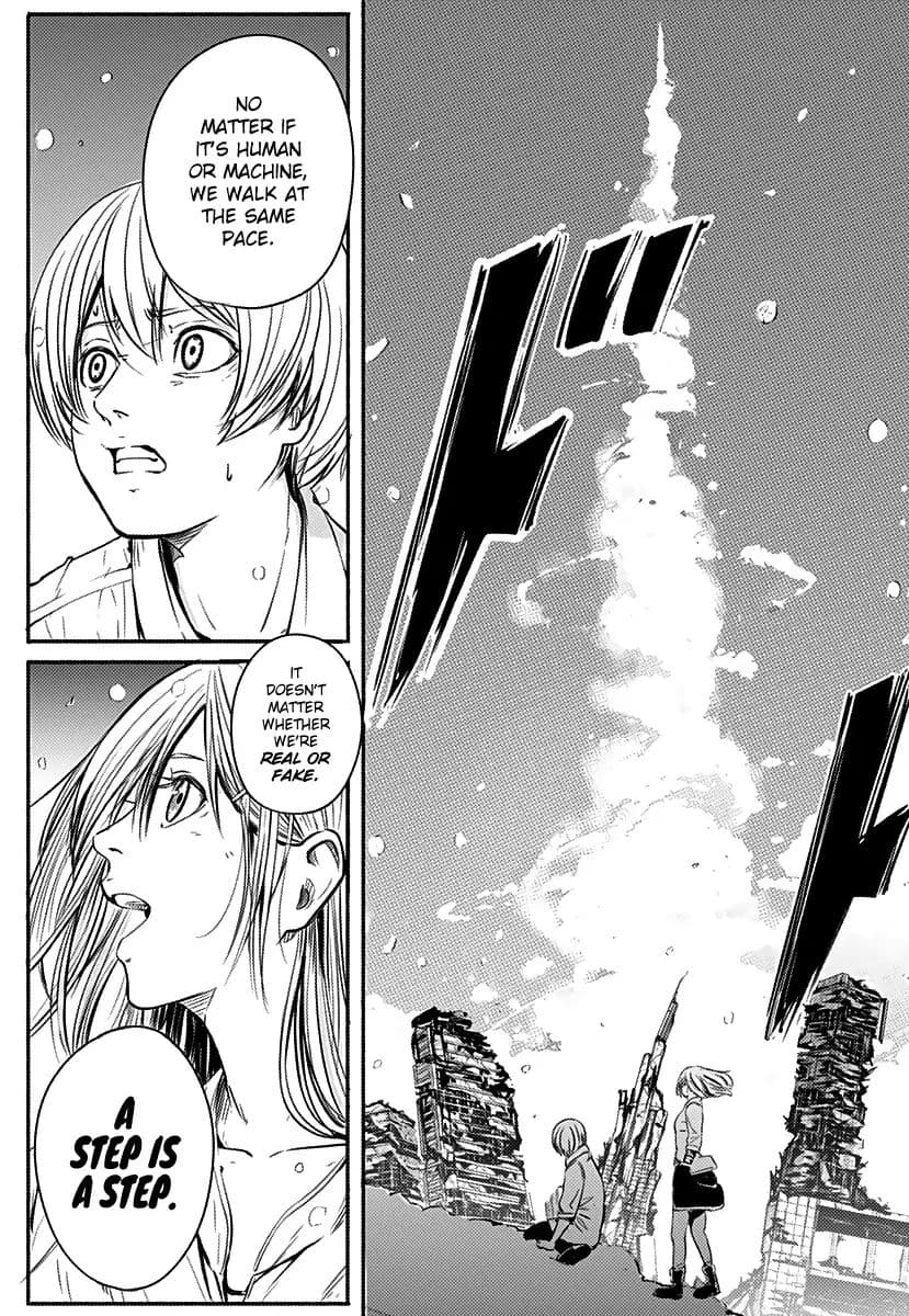 54