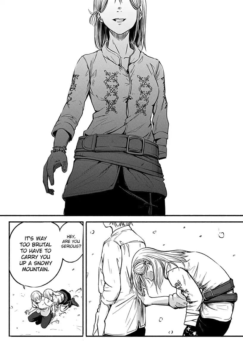 57