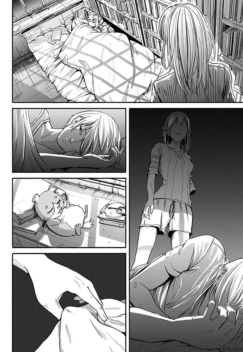 47