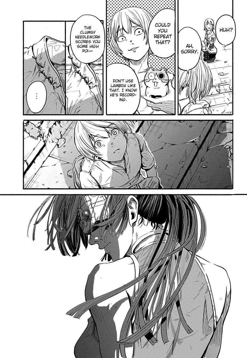 19