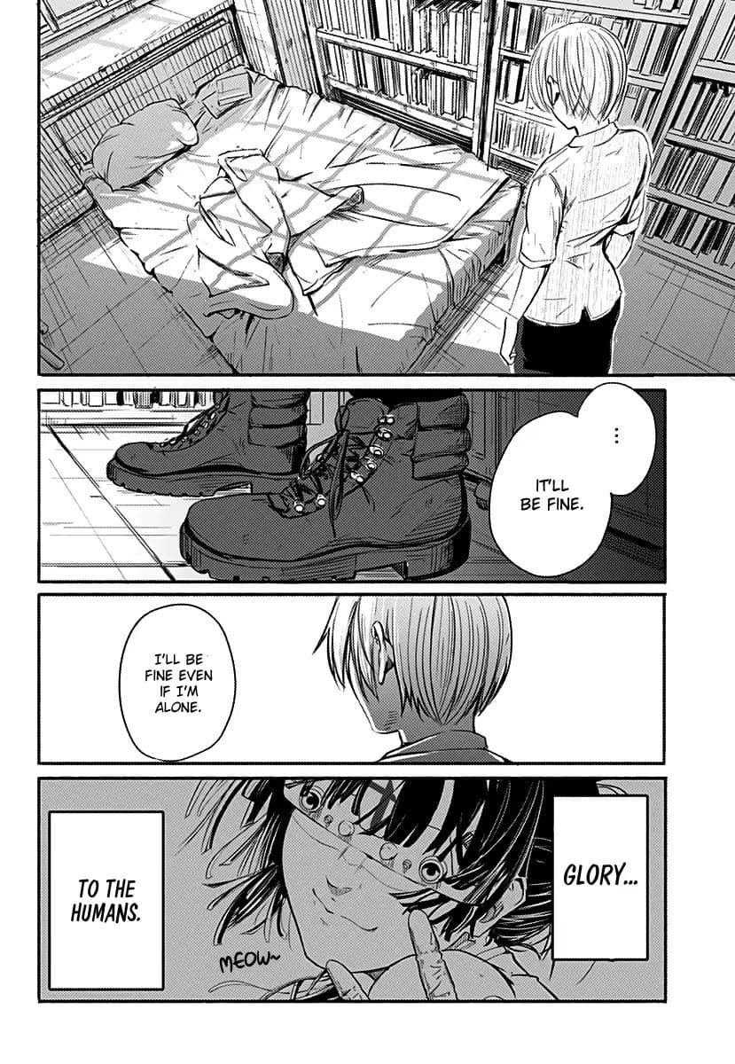 63