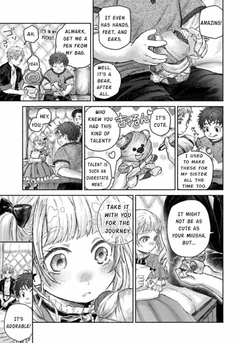 36