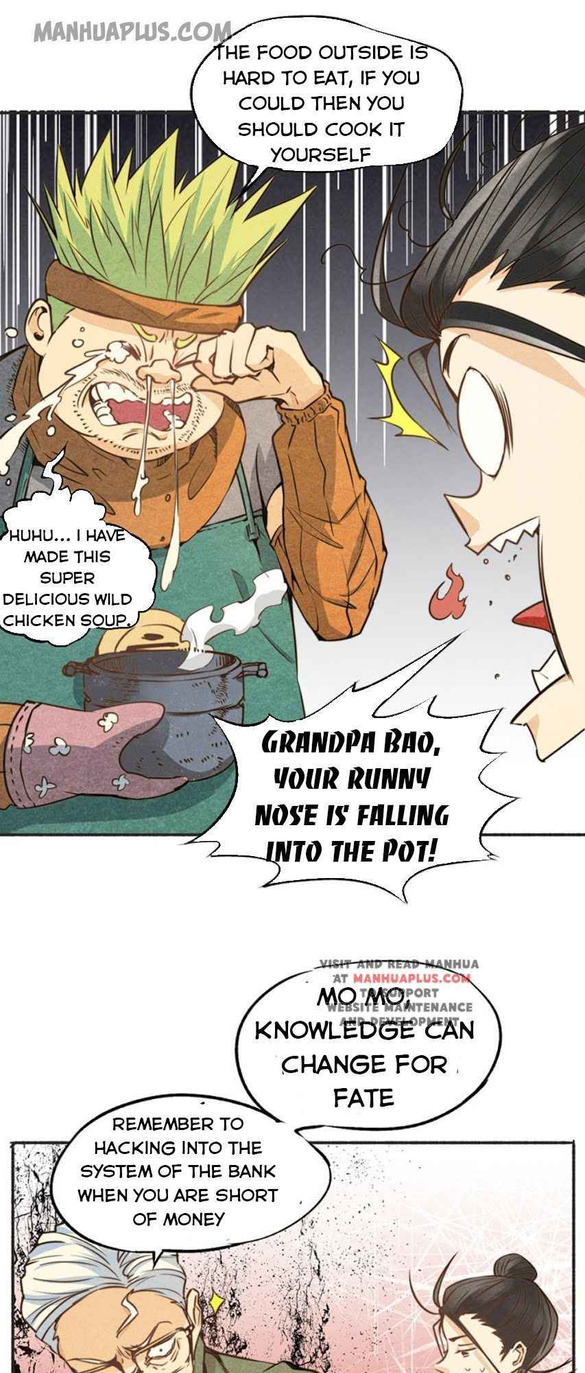 31