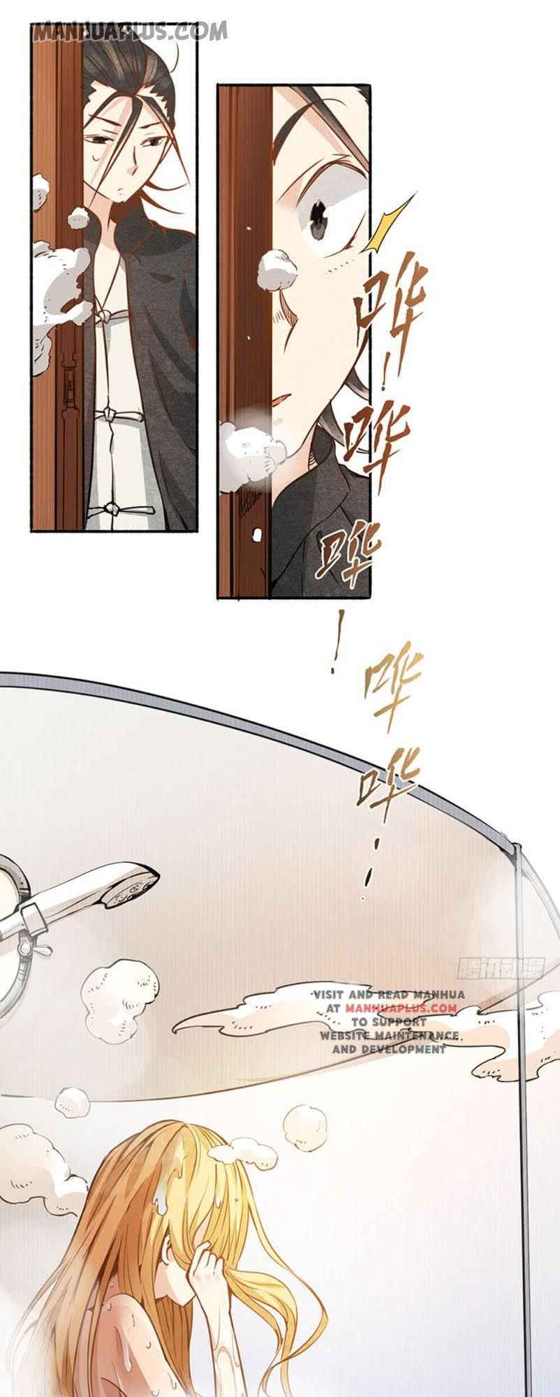 48