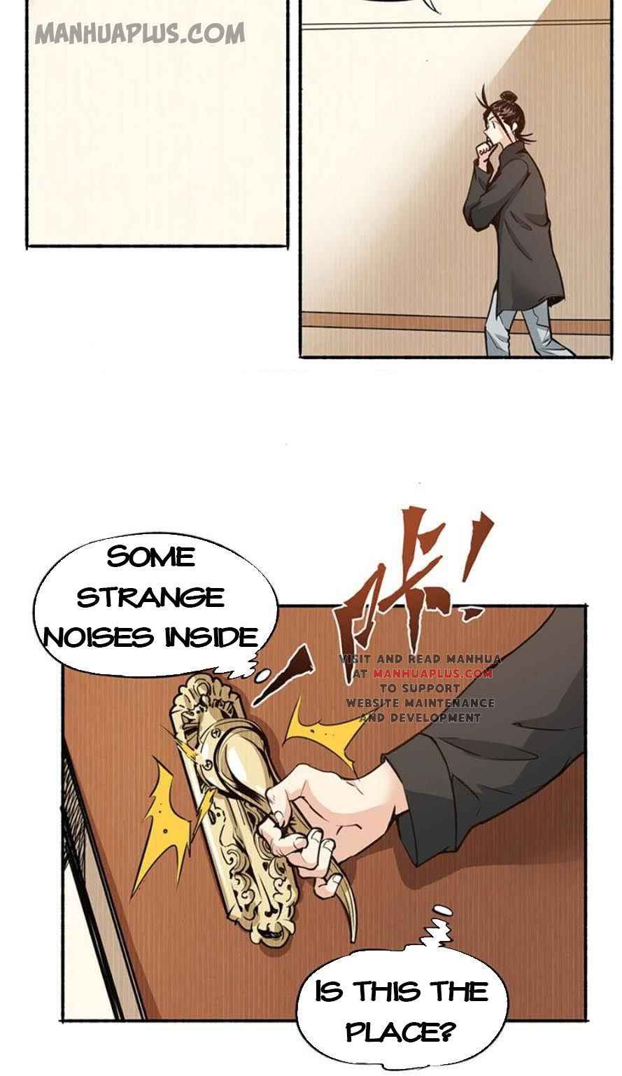 47