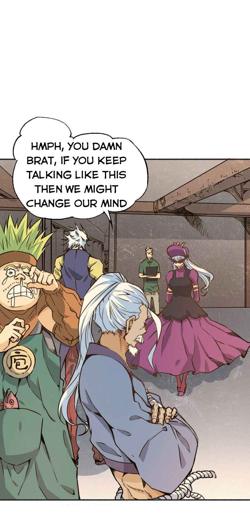 36