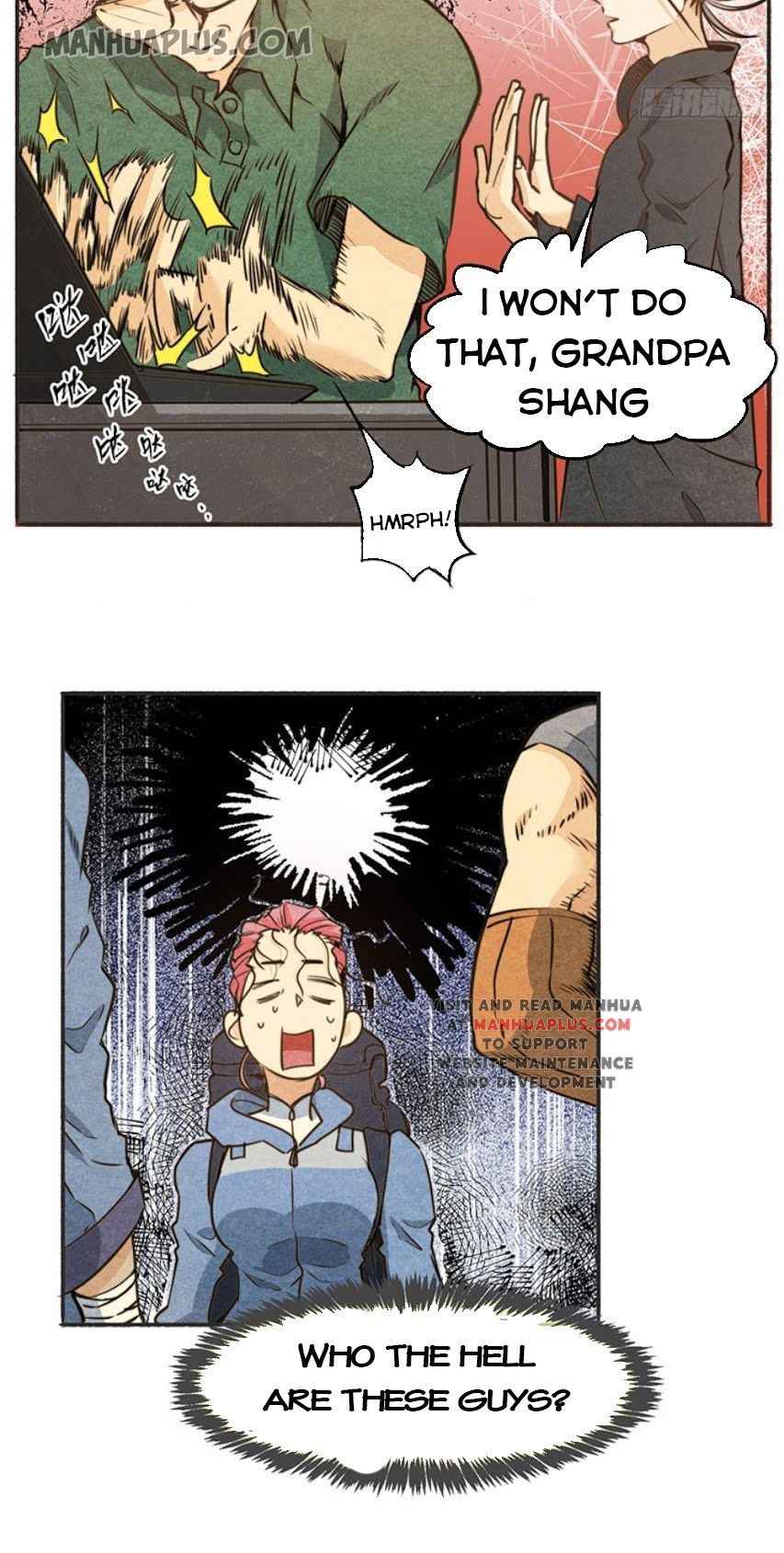 32
