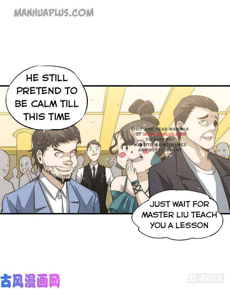 39