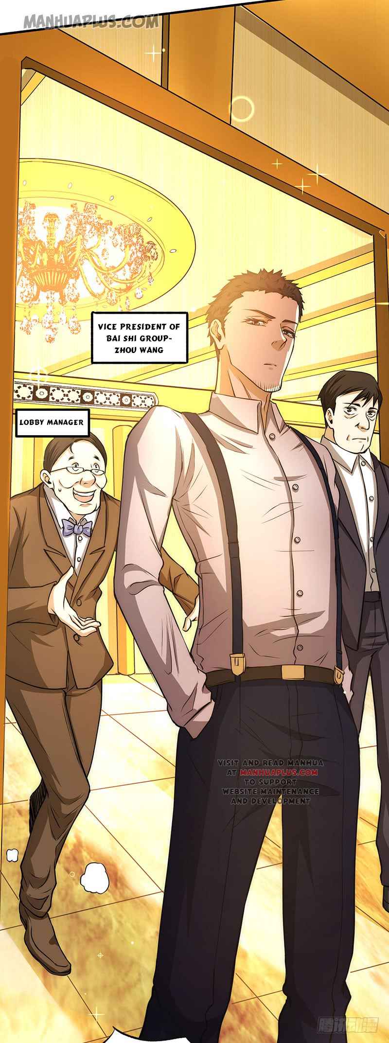39